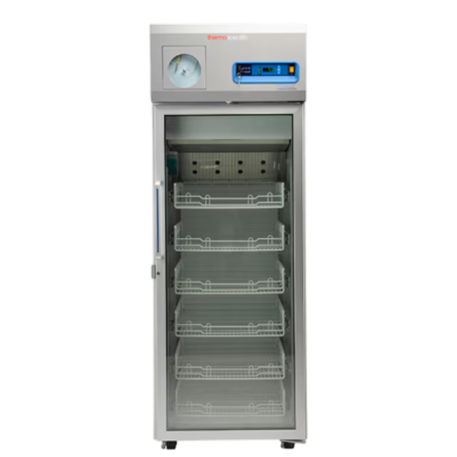 TSX REF PHARM 30cf 208v/60Hz THERMO FISHER SCIENTIFIC